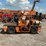 broderson-ic35-image-1