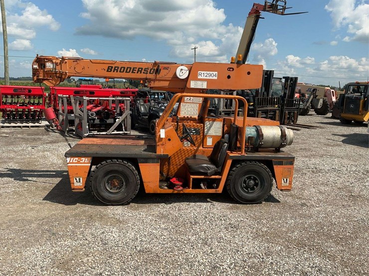 broderson-ic35-image-1