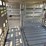 2016-merrit-102"-x-48ft-semi-livestock-trailer-image-67