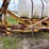 kbh-ft-mount-applicator-trailer-la02188-image-18