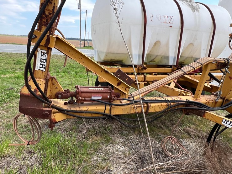 kbh-ft-mount-applicator-trailer-la02188-image-18