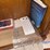 book-collection,-this-lot-includes-everything-on-bookshelf-image-14