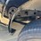 ford-f150-lariat-image-34