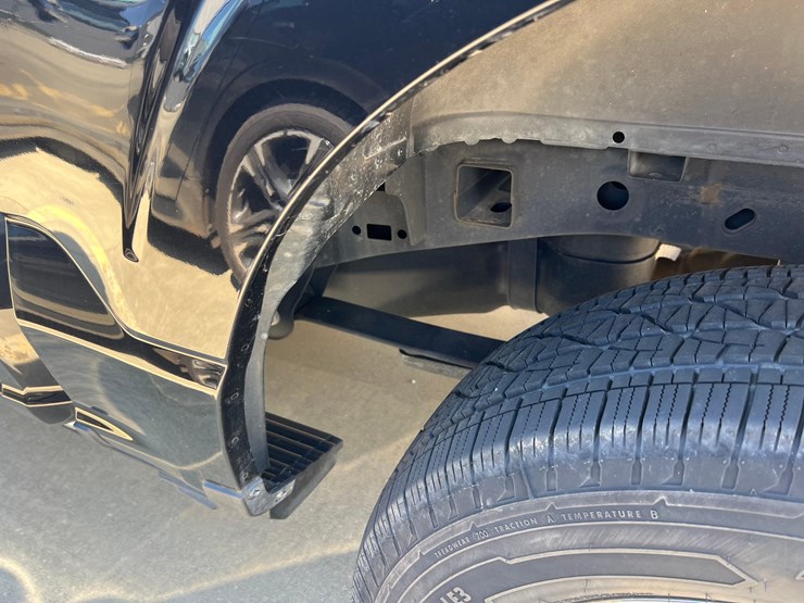 ford-f150-lariat-image-34