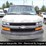 2008-chevrolet-express-2500-image-14