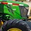 john-deere-5100e-image-9