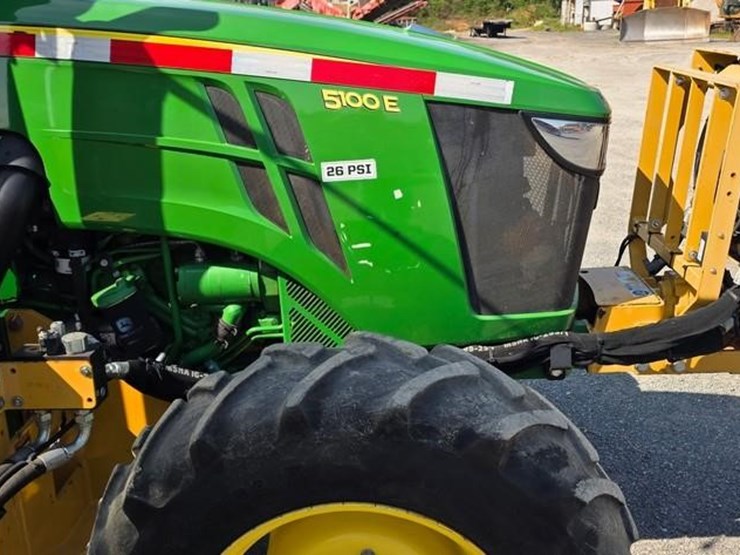 john-deere-5100e-image-9