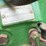 john-deere-8200-image-23