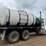 2007-kenworth-t800-image-4
