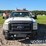2016-ford-f550-sd-image-10