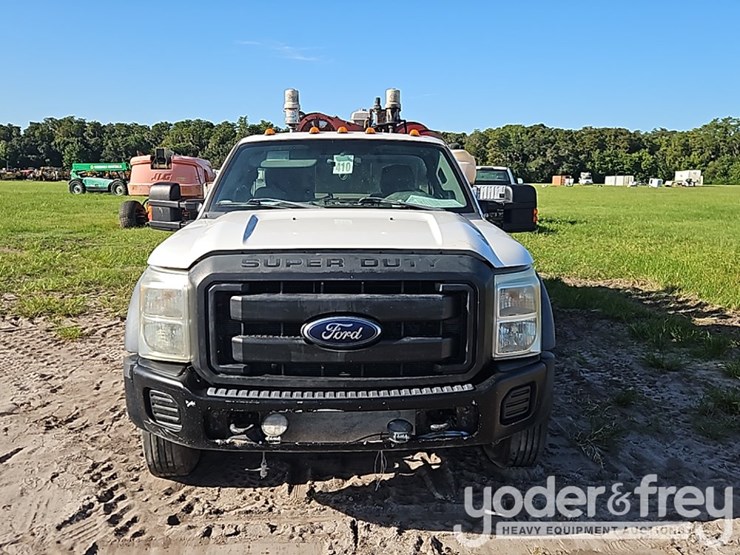 2016-ford-f550-sd-image-10