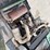john-deere-f935-image-20