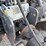 2023-massey-ferguson-5711-image-30