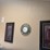 two-picture-set-and-clock-image-4