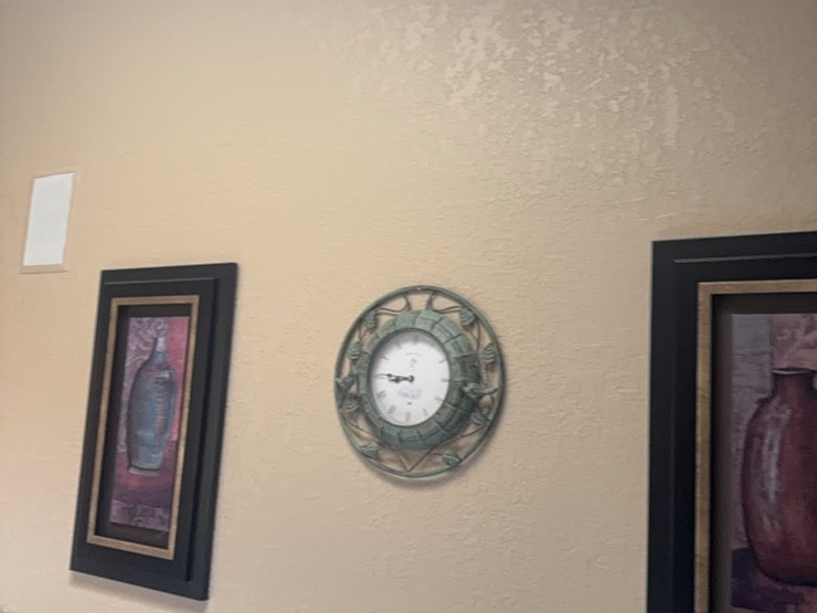 two-picture-set-and-clock-image-4
