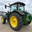 2021-john-deere-6155r-image-7