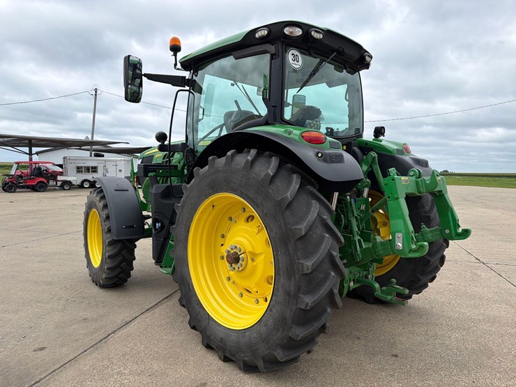 2021-john-deere-6155r-image-7