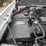 2014-chevrolet-1500-image-53