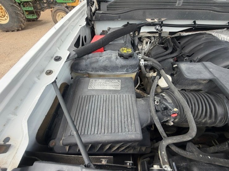 2014-chevrolet-1500-image-53