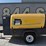 2018-atlas-copco-xats400jd8-46480-image-2