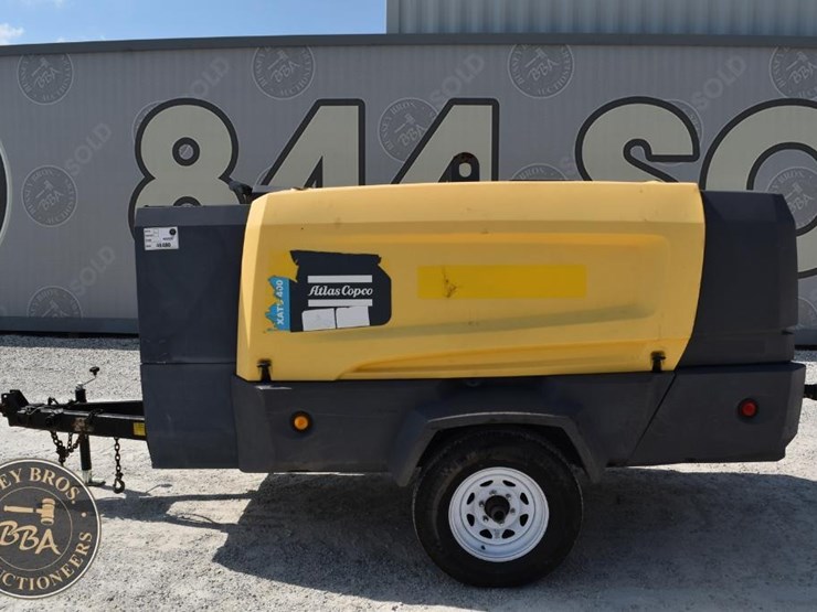 2018-atlas-copco-xats400jd8-46480-image-2