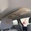 2008-chrysler-town-&-country-touring-image-47