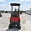sdline-mini-excavator-48489-image-4
