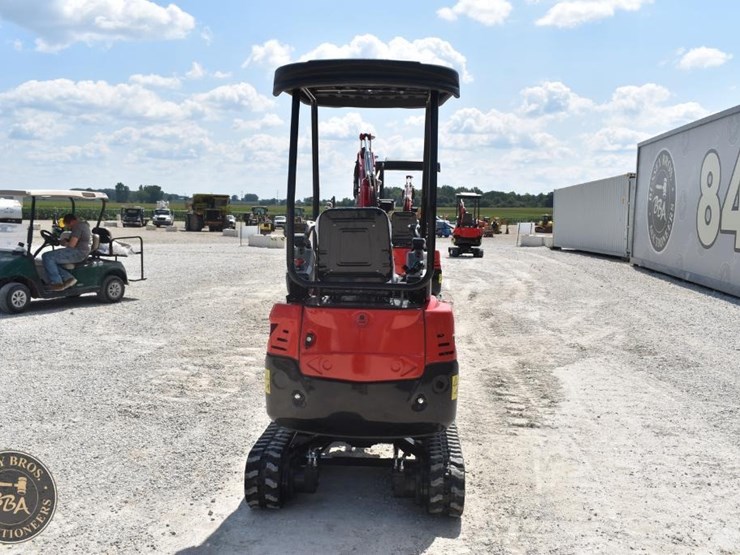 sdline-mini-excavator-48489-image-4