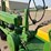 john-deere-b-image-21