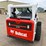 2022-bobcat-s770-image-26