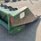 john-deere-643-image-14