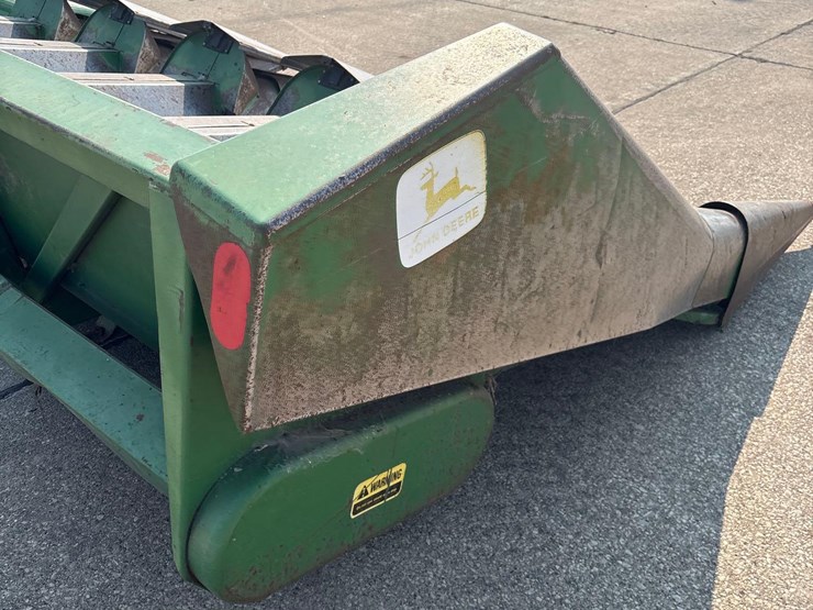 john-deere-643-image-14