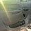 2010-chevrolet-silverado-2500-image-16