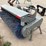 worksaver-6ft-3pt-hydraulic-broom-image-2