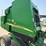 john-deere-582-image-18