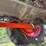 2021-kubota-l4701d-image-34
