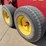 new-holland-195-image-15