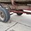 roorda-16ft-rear-unload-silage-wagon-image-14