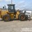 2014-deere-624k-image-7