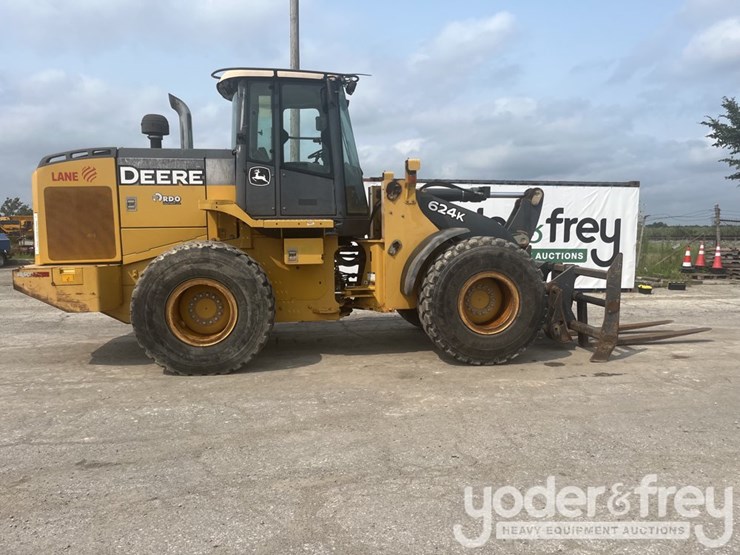 2014-deere-624k-image-7