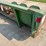 john-deere-444-image-16