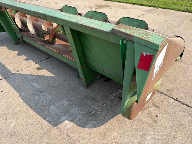 john-deere-444-image-16