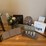 various-home-decor,-very-expensive-to-buy,-check-photos-￼-image-1