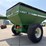 brent-674-image-2