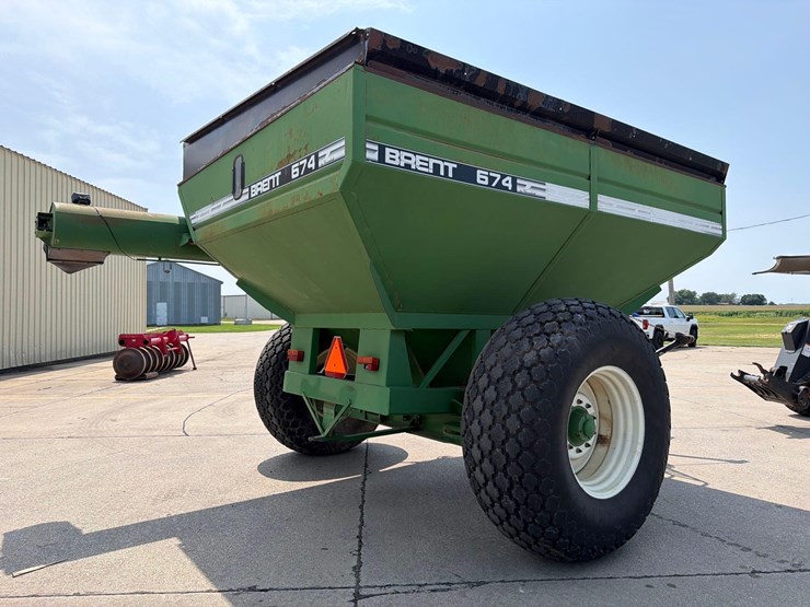 brent-674-image-2
