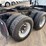#225-•-2014-freightliner-tractor-truck-image-6