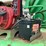 hays-lti-side-dump-bulk-hauler-image-41