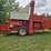 lilliston-6200-image-2