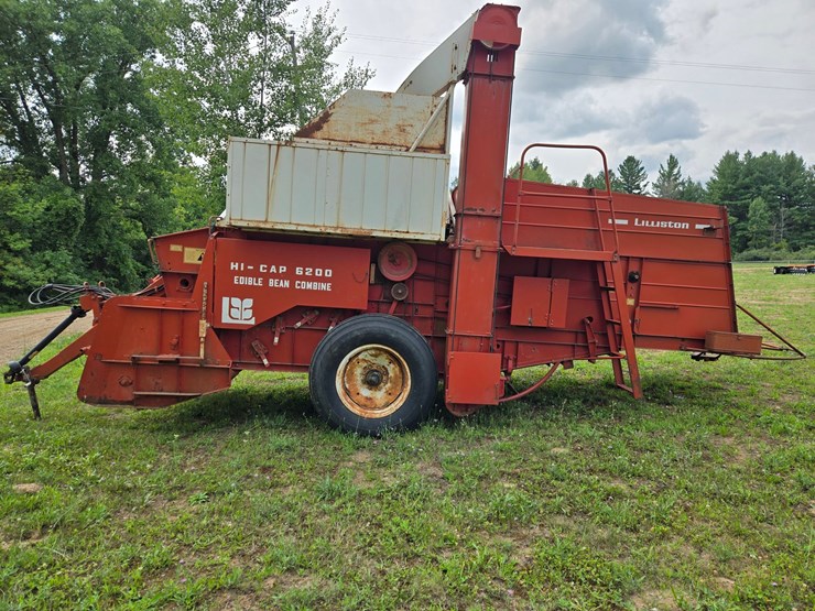 lilliston-6200-image-2