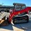 2021-takeuchi-tl10v2-image-3